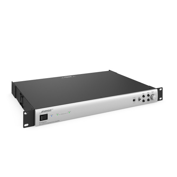 Bose® FreeSpace® IZA 2120-LZ Integrated amplifier